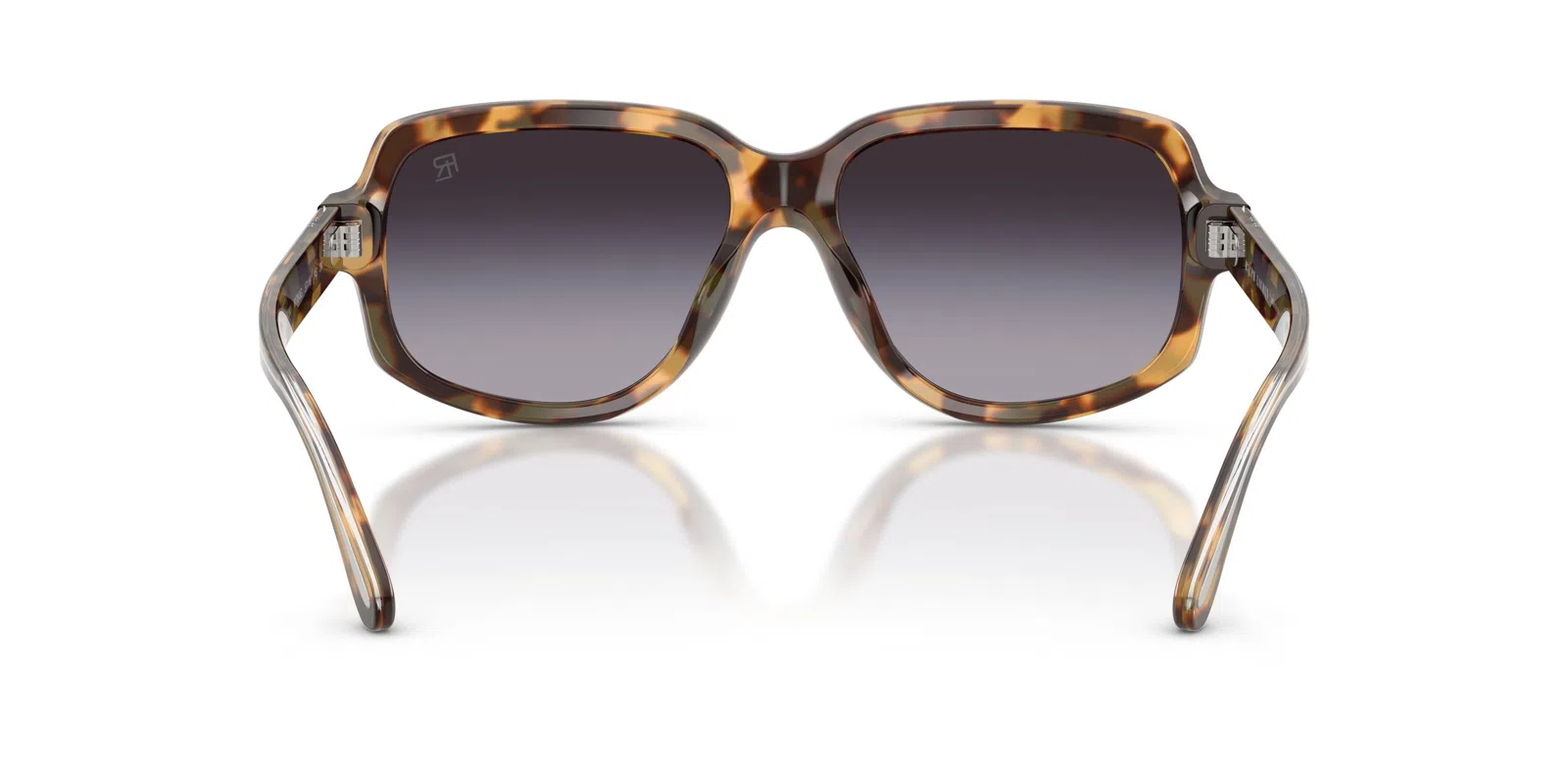 Ralph Lauren 8238U Sunglasses - view 23